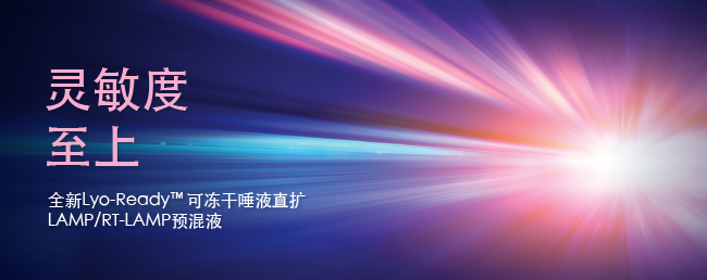 产品细节图片3