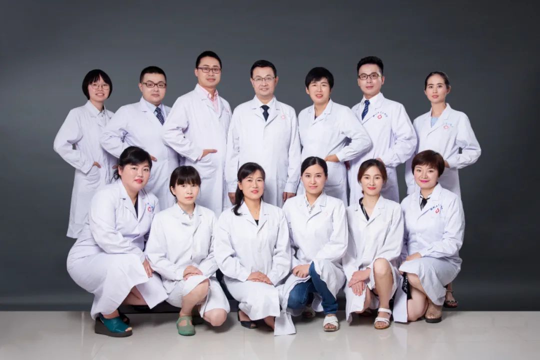 郑大三附院（河南省妇幼保健院）医学影像科团队主编的《Pediatric  Neuroimaging》一书正式出版