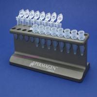 Permagen MSR812磁力架