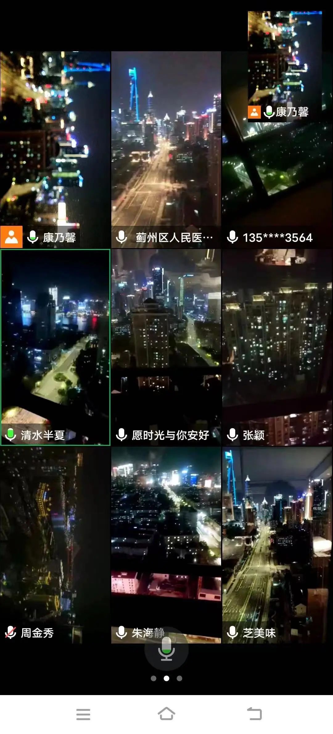 我们都是守「沪」者——平凡的日子总有最深的印记！