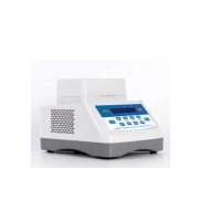 拓赫恒温金属浴JXH-100加热实验室混匀仪振荡干浴器检疫干式恒温器