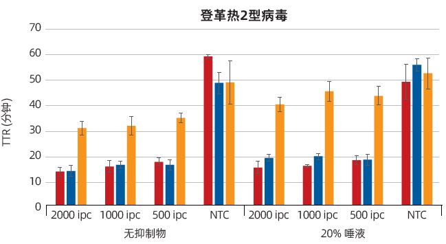 产品细节图片9