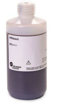 贝克曼库尔特｜NGS核酸纯化之洗脱篇：用啥洗？加多少？洗多久？加热吗？