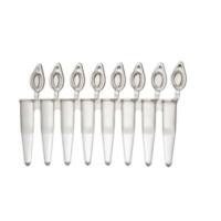 USA Scientific 1402-4700 现货  0.2ml 八连排