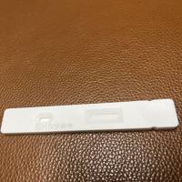 COV抗体快速检测试剂盒（金标法）