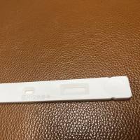 科研研究用鼠疫菌抗体试剂盒