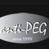 cHu-3.3-IgG4 人源PEG抗体标准品