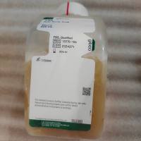 Gibco 南美胎牛血清10270-106