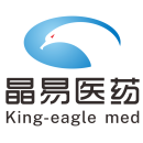 长沙晶易医药科技有限公司