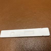 类鼻疽菌抗体快速检测试剂包供实验室