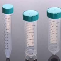 即刻早期应答基因2蛋白抗体