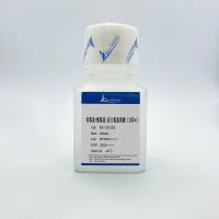 青霉素-链霉素-庆大霉素溶液(100×)
