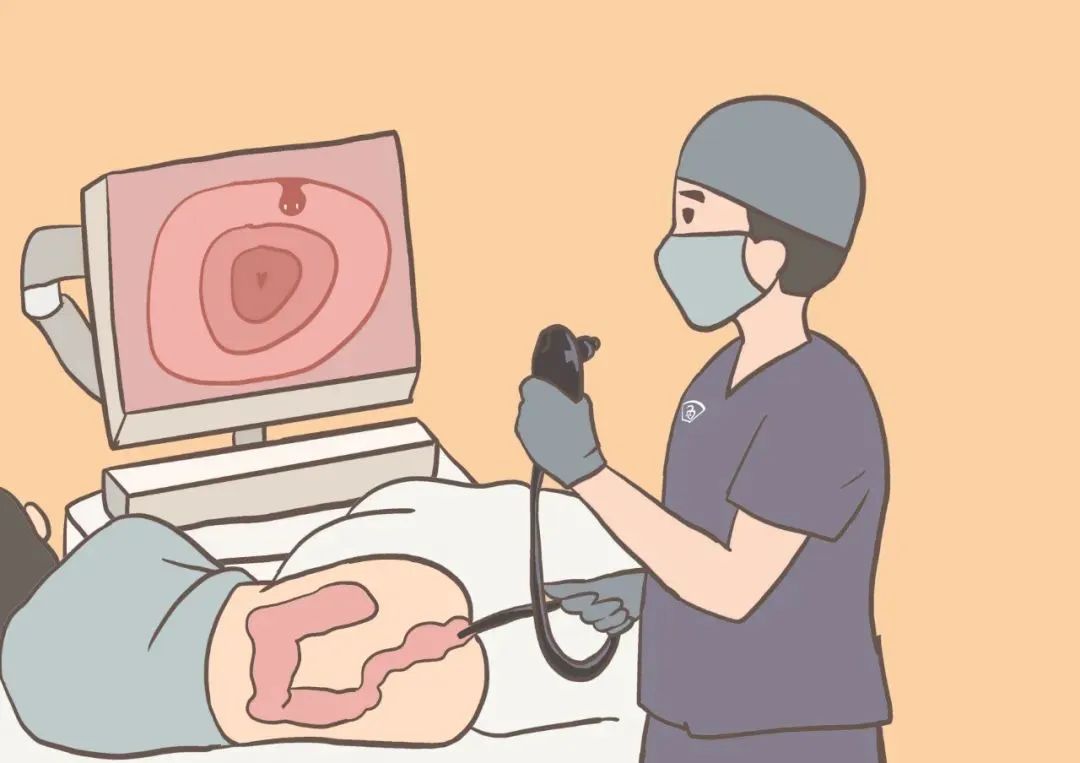 「皇冠」靶向药劳拉替尼将在广州和睦家医院投入使用