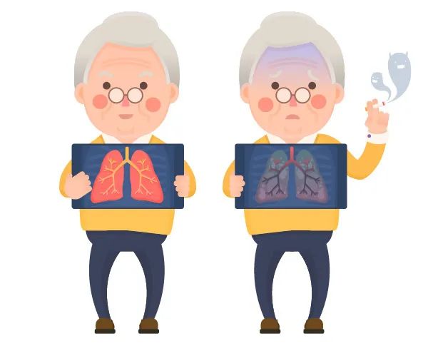 「皇冠」靶向药劳拉替尼将在广州和睦家医院投入使用