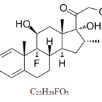 类器官Dexamethasone (DHAP)