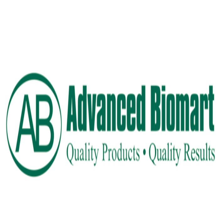 Rabbit Anti-E tag Polyclonal Antibody/E tag/E tag抗体/E tag多抗/E tag多克隆抗体