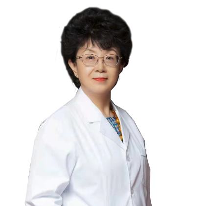吴欣怡