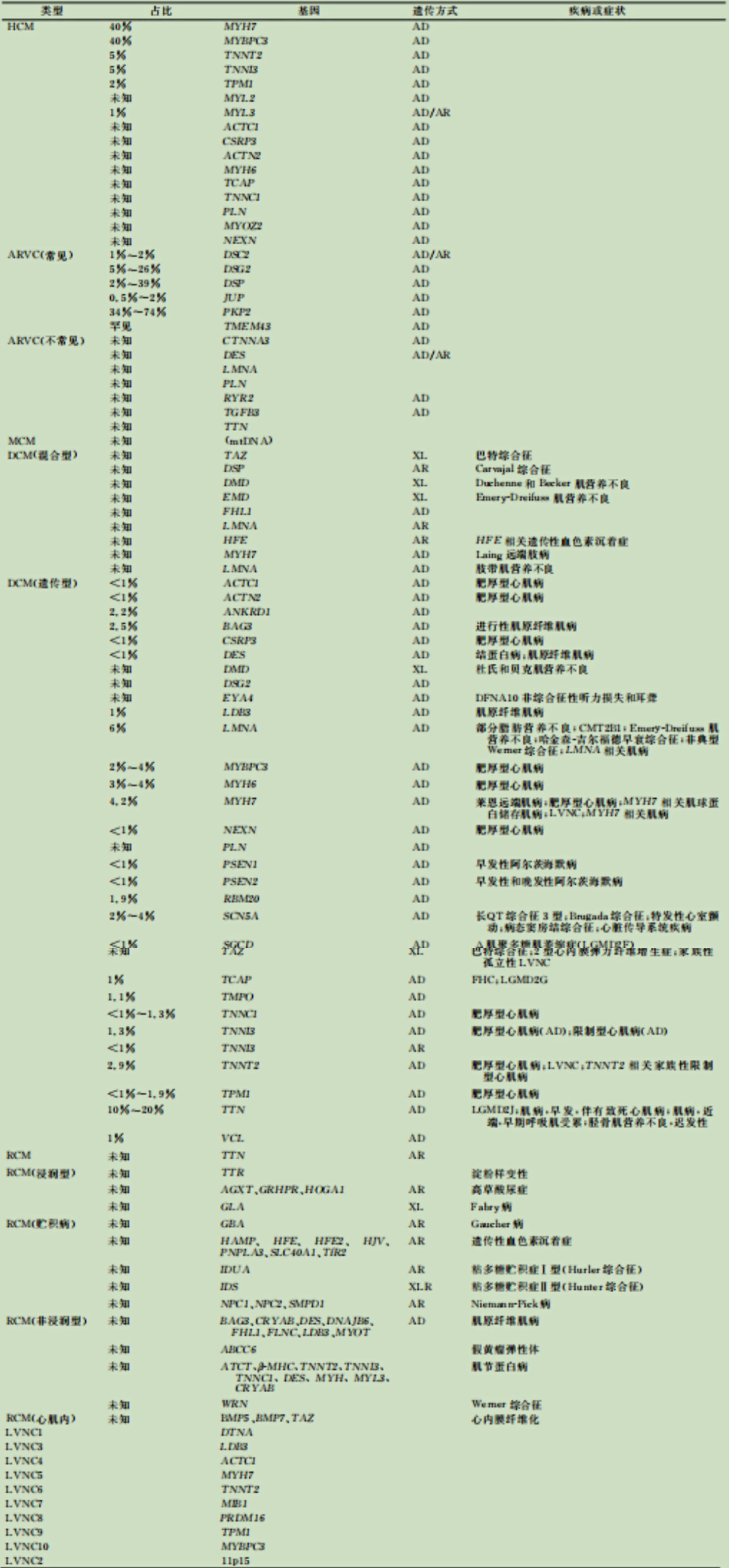 图片预览