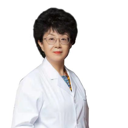 吴欣怡