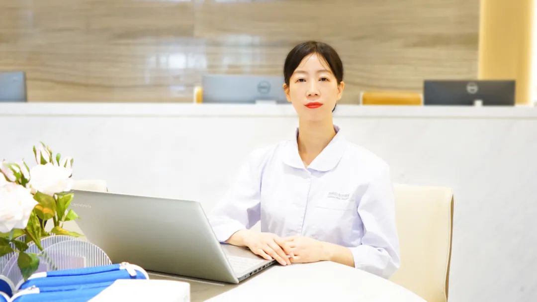 致敬燕帽天使:苏州京东方医院国际护士节系列活动