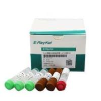 E.coli残留DNA检测试剂盒(qPCR-探针法)