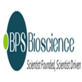BPS Bioscience ，ACE2 - CHO Recombinant Cell Line