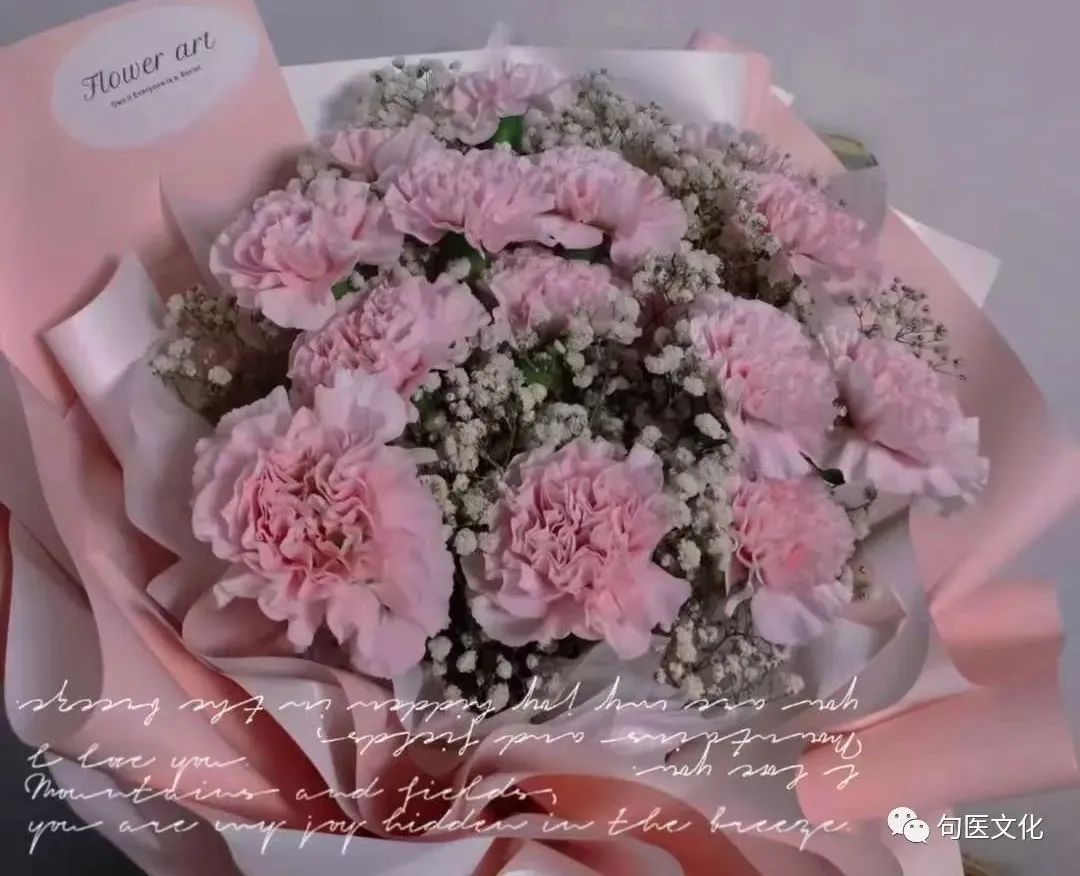 感恩母亲节，句容市人民医院慰问援沪医护人员家属