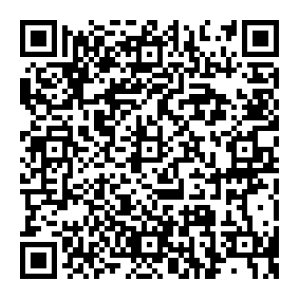 匠心75载，乐在其中 | 小贝商城邀您参与有奖消消乐