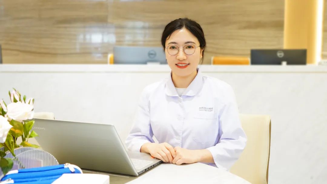 致敬燕帽天使:苏州京东方医院国际护士节系列活动