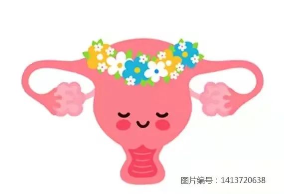 与女性生殖健康息息相关的宫颈疾病，每日小知识 get！