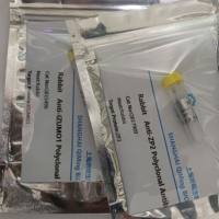 Biotin标记转铁蛋白受体(TFR)多克隆抗体