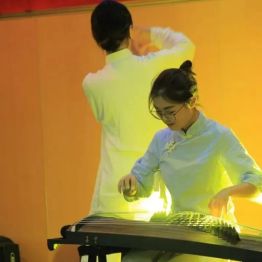 5.12 国际护士节——救死扶伤背后的「诗和远方」