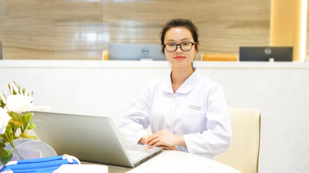 致敬燕帽天使:苏州京东方医院国际护士节系列活动