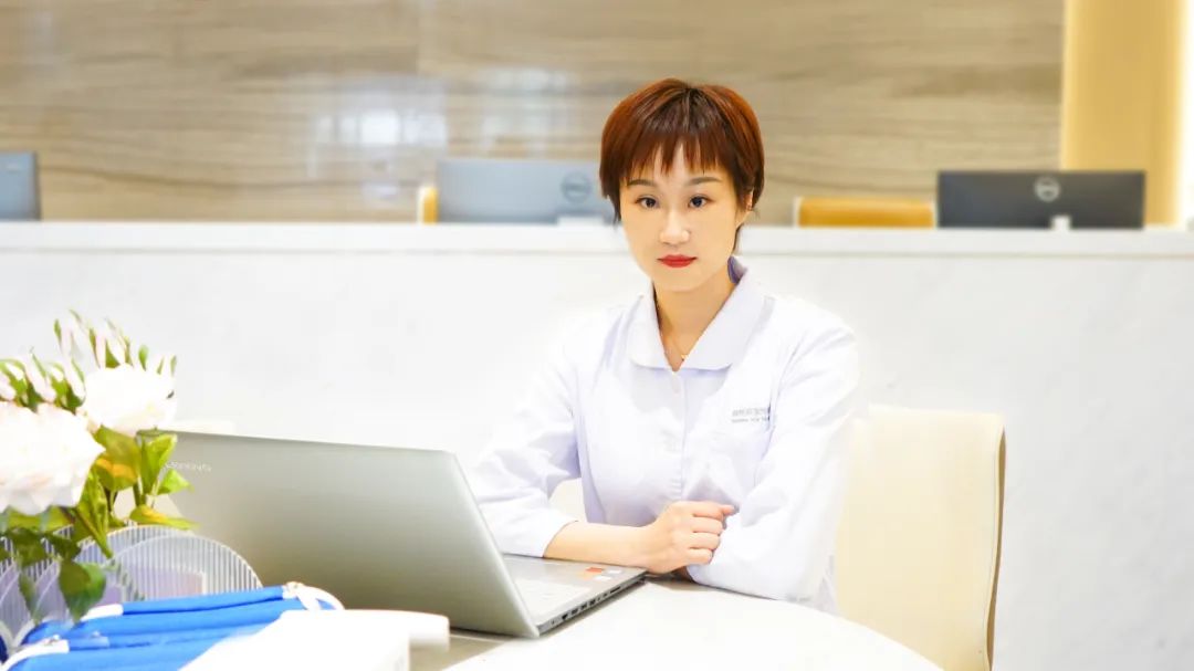 致敬燕帽天使:苏州京东方医院国际护士节系列活动