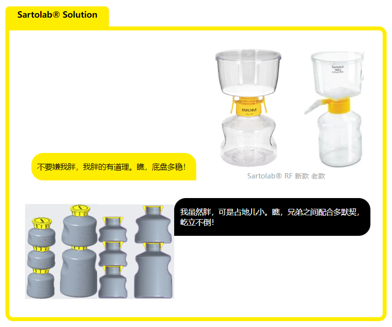 屏幕截图 2022-05-13 160104.png