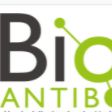 Bioss博奥森产品2022目录-132