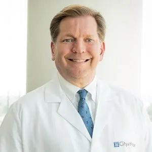 全美医院周,致敬「最平凡的英雄」