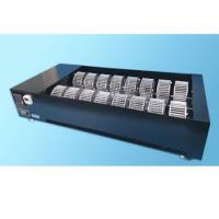 大鼠强迫运动跑轮，大鼠强迫跑轮