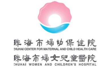珠海市妇幼保健院新生儿科护士们的日常，创造生命的奇迹