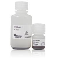 Beckman  SPRIselect_5 mL 核酸片段筛选试剂盒 B23317 B23318