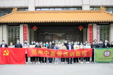 国际护士节：鲜花、蛋糕、祝福……送给最美的你们！