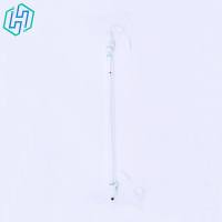 水冷夹套层析柱规格型号总述