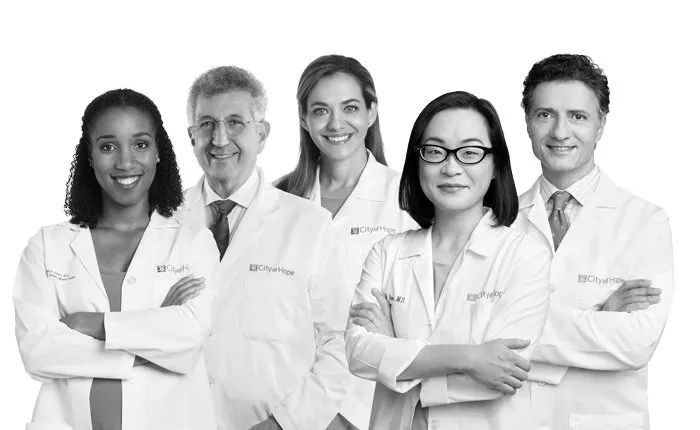 全美医院周,致敬「最平凡的英雄」