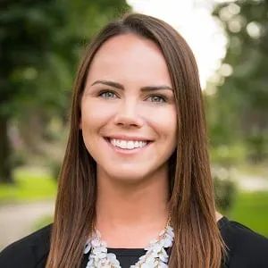 全美医院周,致敬「最平凡的英雄」