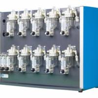 小鼠注意力测试仪（视觉嗅觉触觉测试仪）