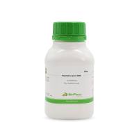 BioFroxx 聚乙二醇6000 PEG6000