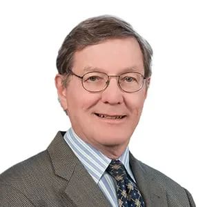 全美医院周,致敬「最平凡的英雄」