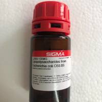 现货Sigma货号L2880-100mg脂多糖LPS上海睿安生物13611631389
