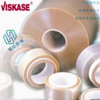 透析袋 干型透析膜 及瑞达恒辉相关产品