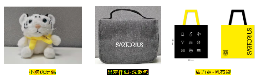 屏幕截图 2022-05-13 160711.png